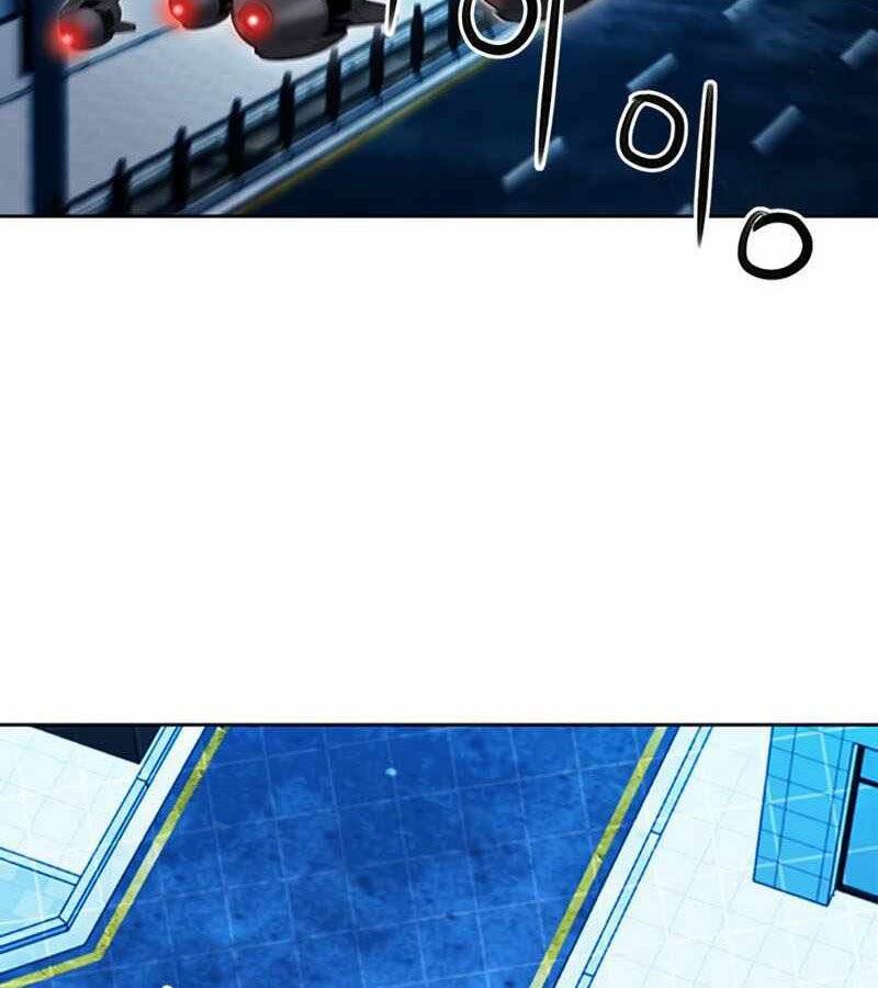 Druid Tại Ga Seoul Chap 67