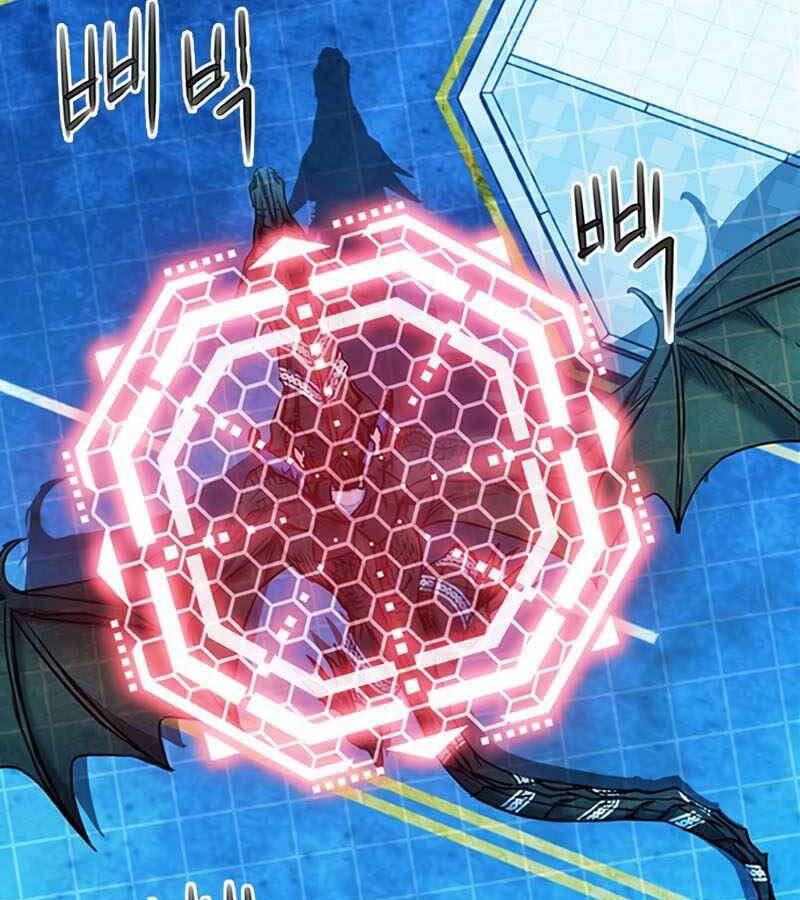 Druid Tại Ga Seoul Chap 67