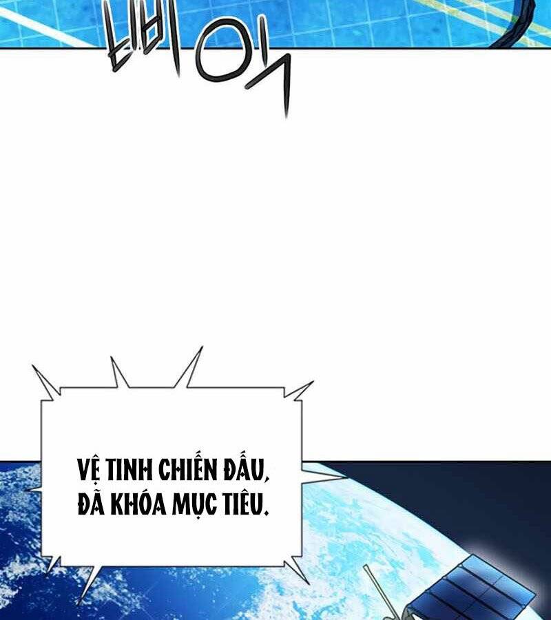 Druid Tại Ga Seoul Chap 67
