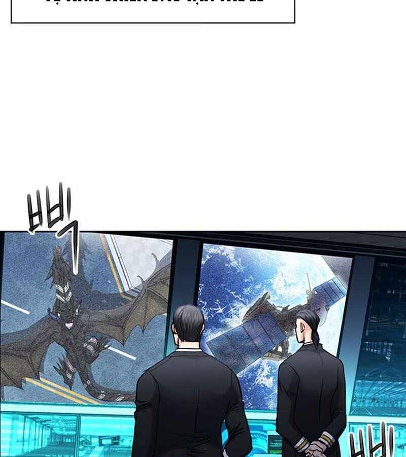 Druid Tại Ga Seoul Chap 67