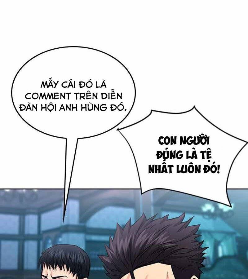 Druid Tại Ga Seoul Chap 67