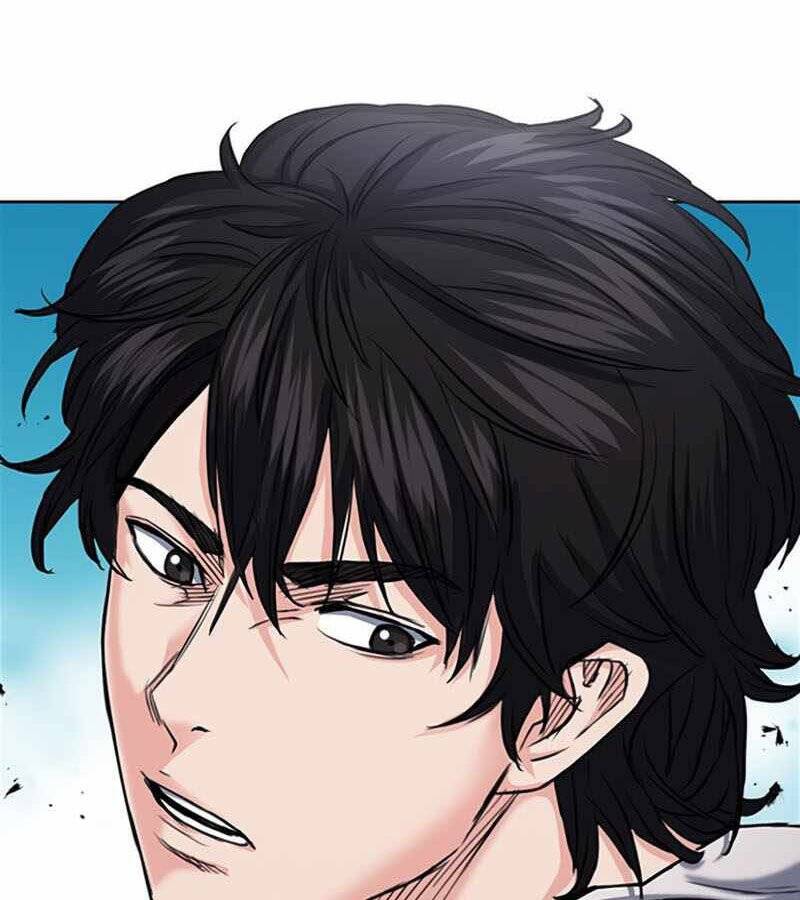 Druid Tại Ga Seoul Chap 67