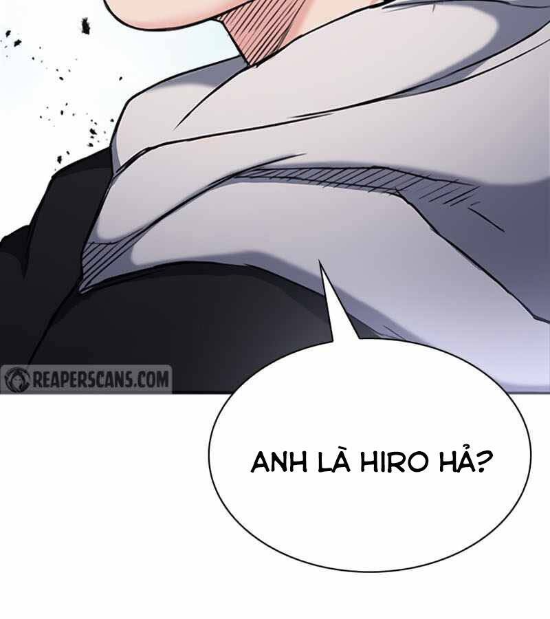 Druid Tại Ga Seoul Chap 67