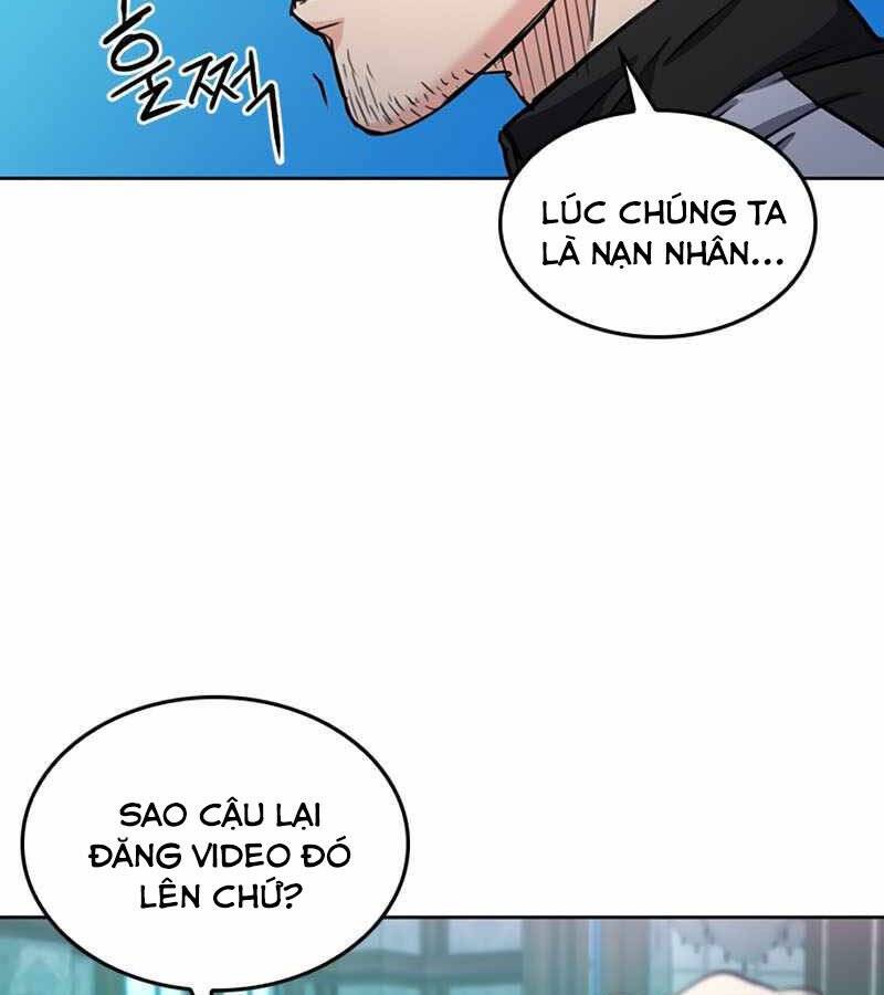 Druid Tại Ga Seoul Chap 67
