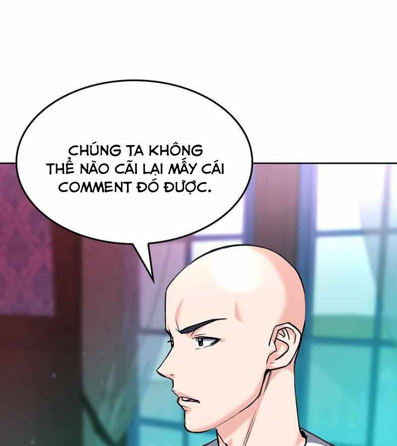 Druid Tại Ga Seoul Chap 67