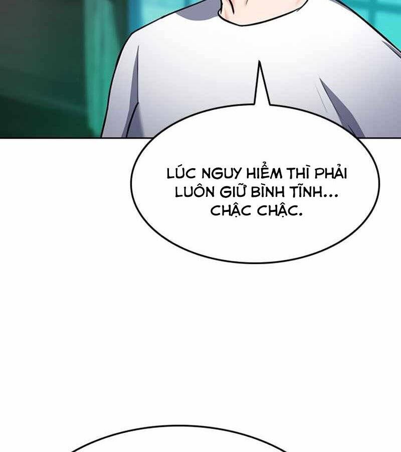 Druid Tại Ga Seoul Chap 67