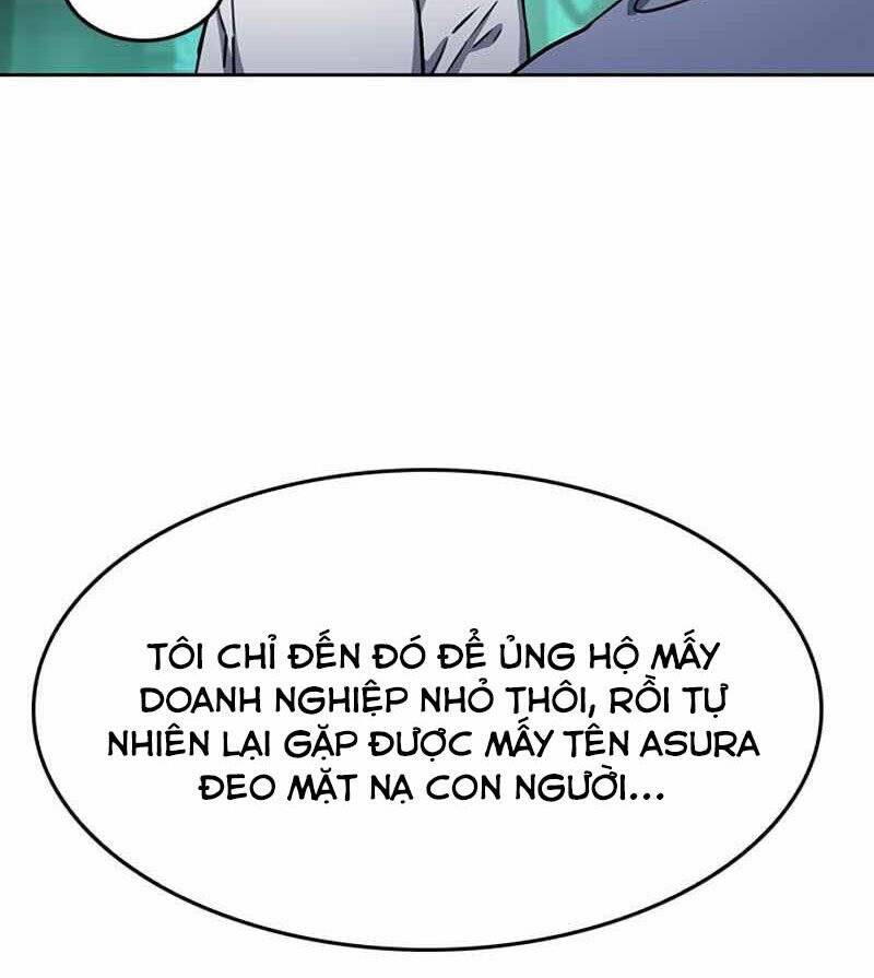 Druid Tại Ga Seoul Chap 67