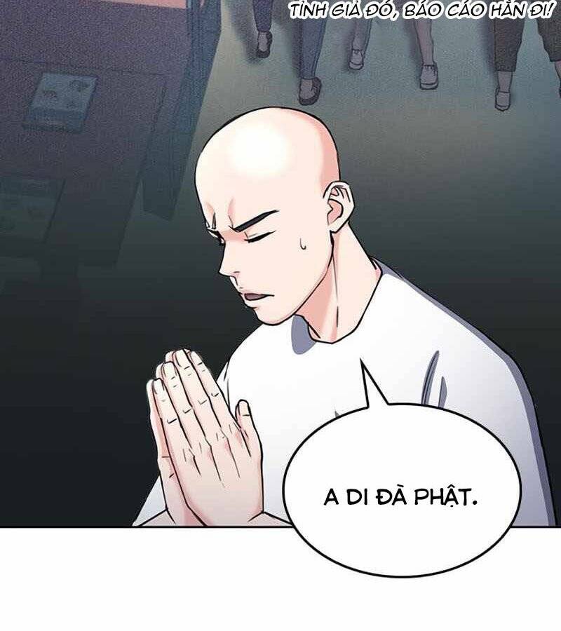 Druid Tại Ga Seoul Chap 67