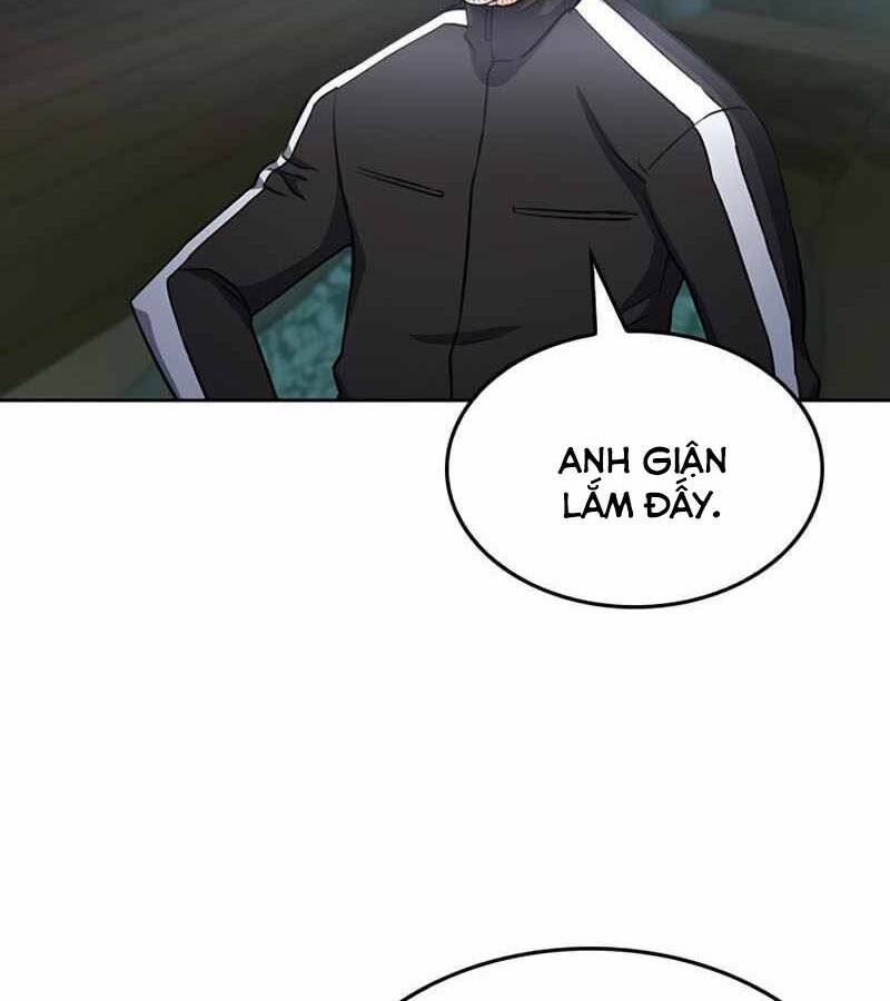 Druid Tại Ga Seoul Chap 67