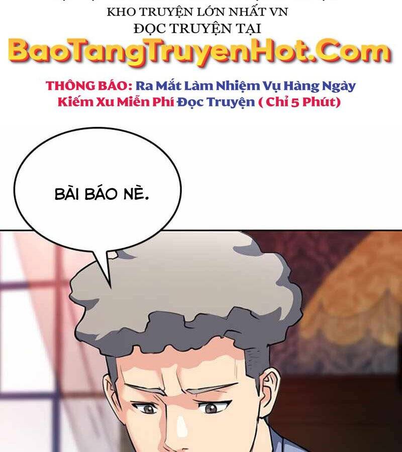 Druid Tại Ga Seoul Chap 67