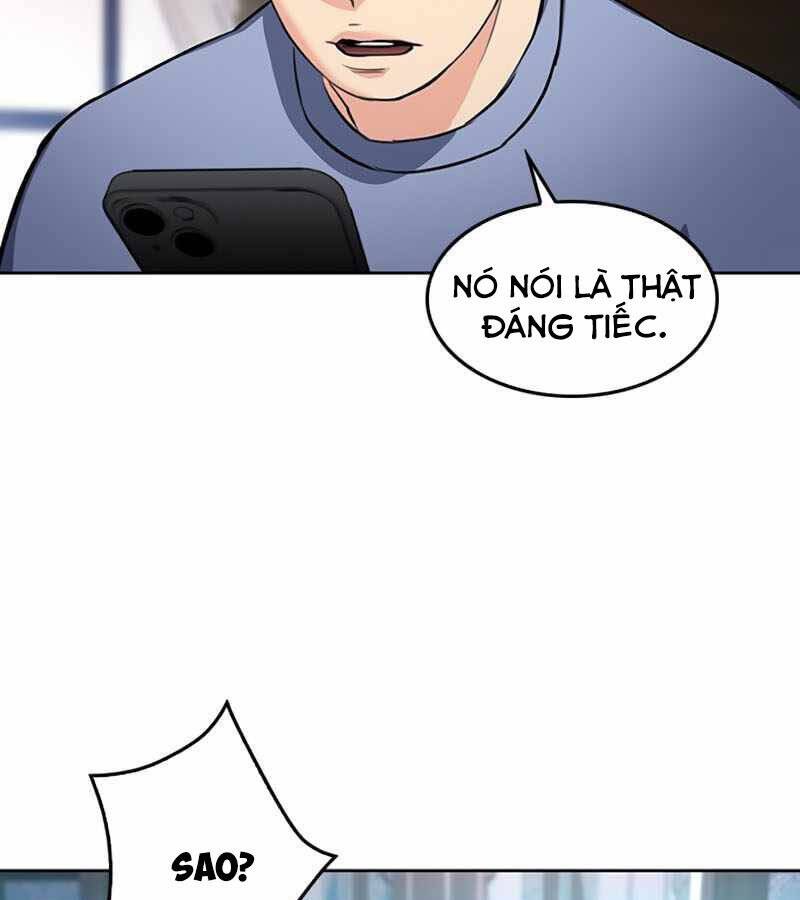 Druid Tại Ga Seoul Chap 67
