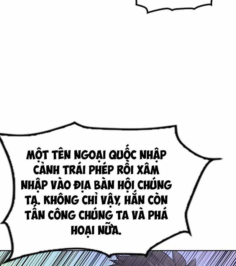 Druid Tại Ga Seoul Chap 67