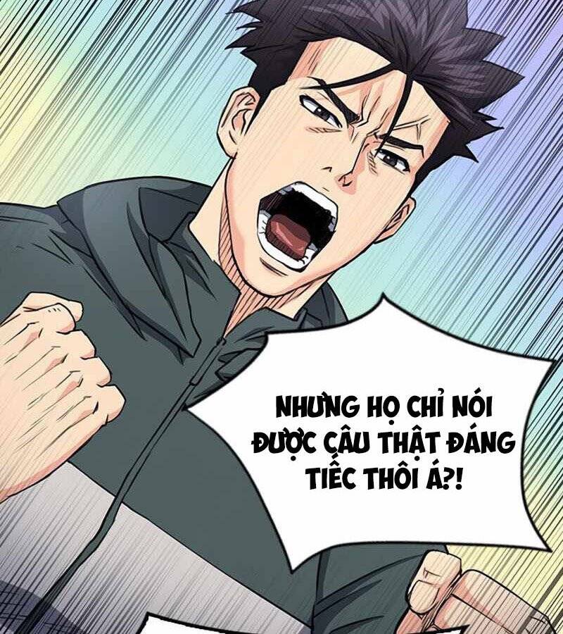 Druid Tại Ga Seoul Chap 67