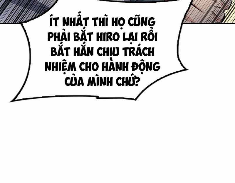 Druid Tại Ga Seoul Chap 67