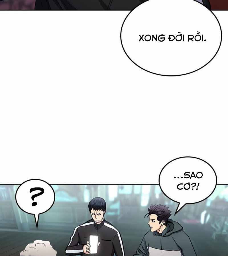 Druid Tại Ga Seoul Chap 67