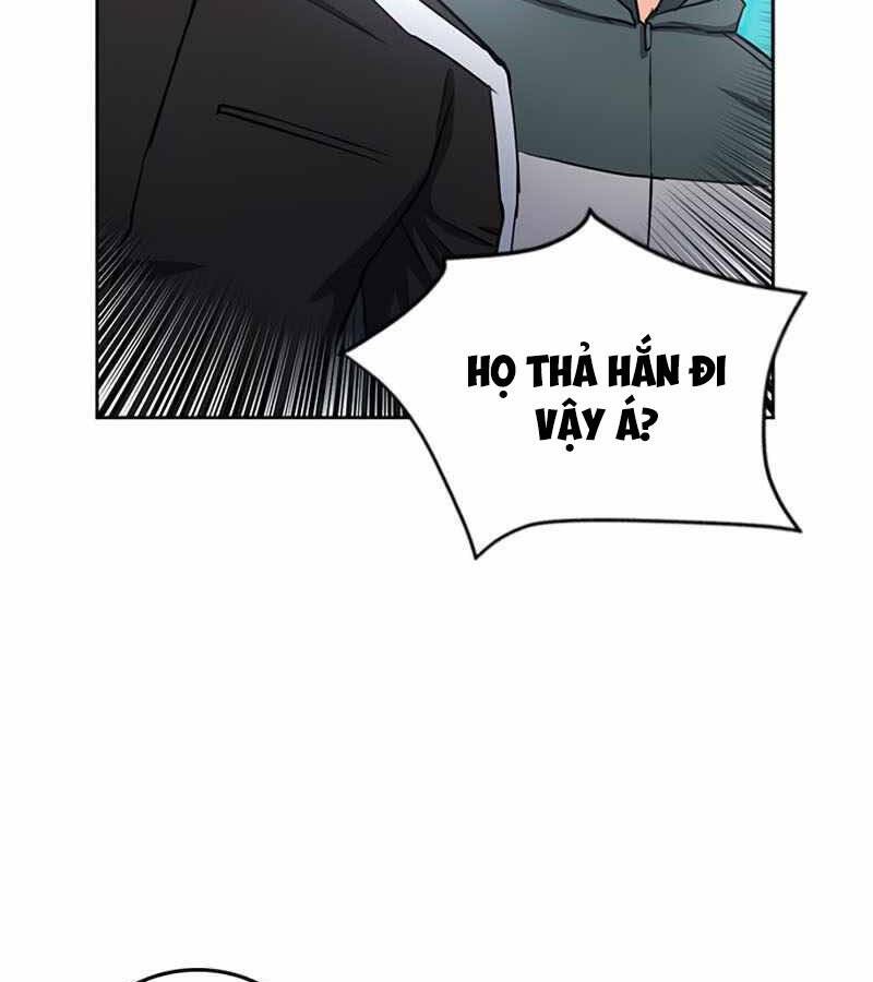 Druid Tại Ga Seoul Chap 67