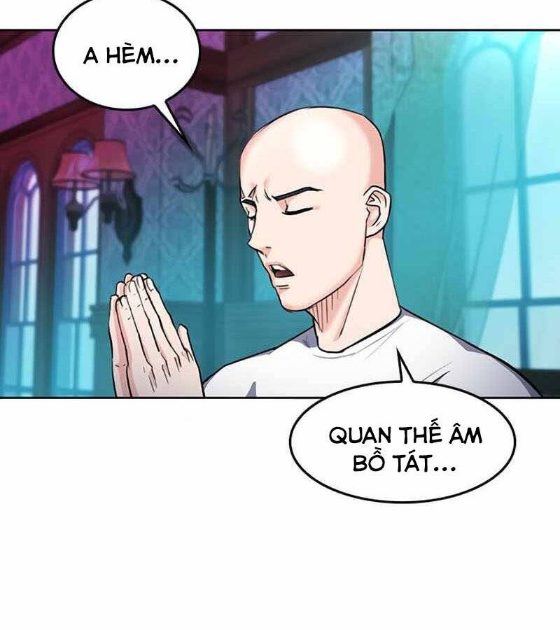 Druid Tại Ga Seoul Chap 67