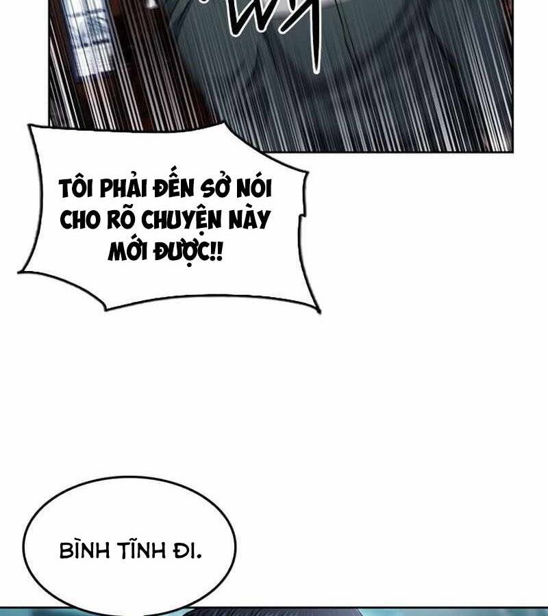 Druid Tại Ga Seoul Chap 67