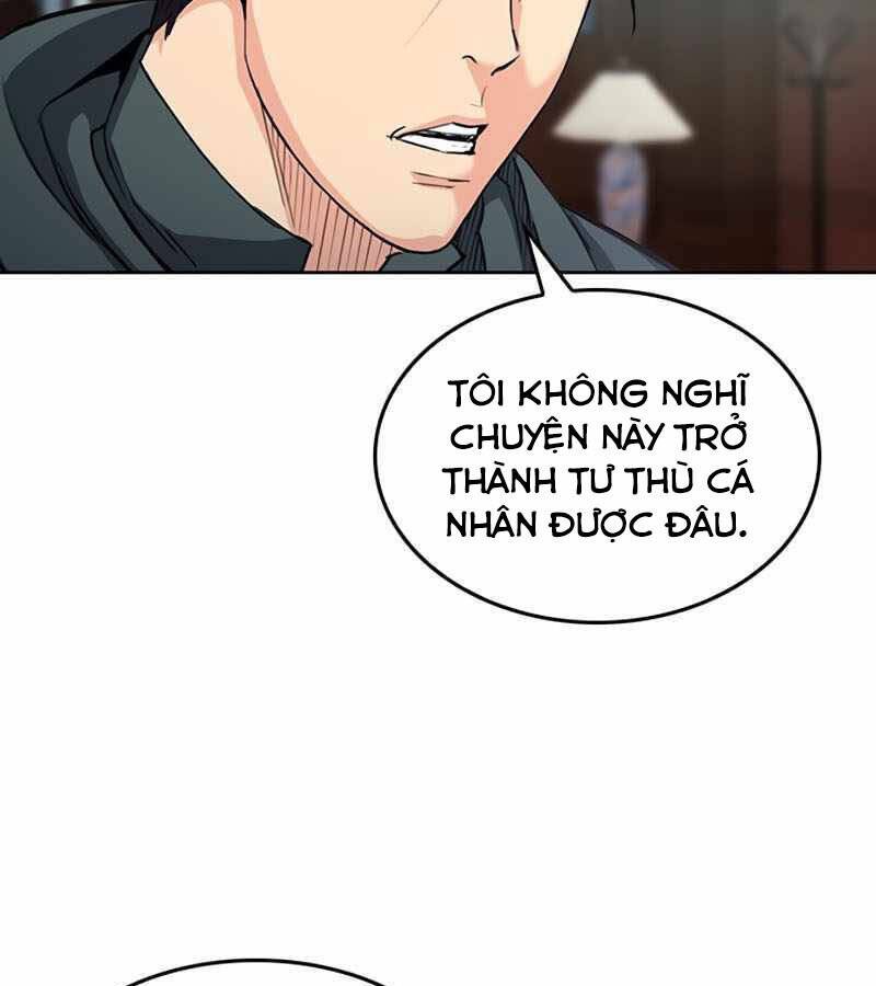 Druid Tại Ga Seoul Chap 67