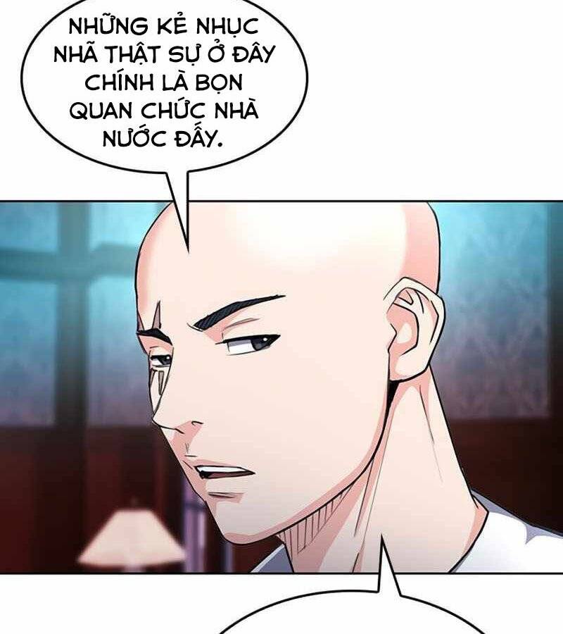 Druid Tại Ga Seoul Chap 67