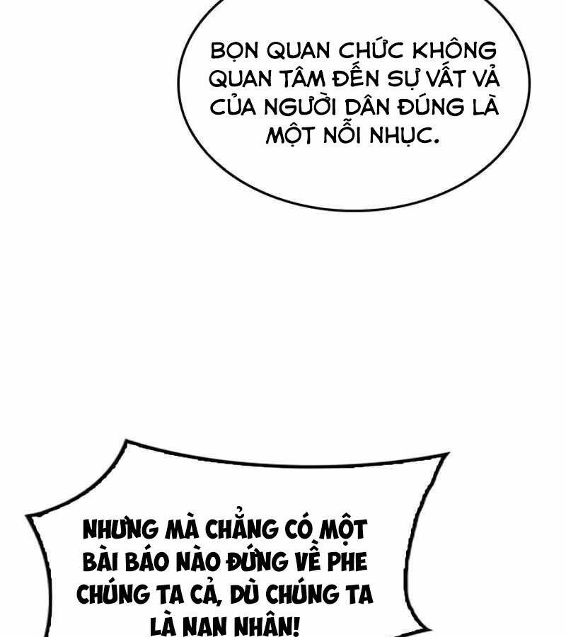 Druid Tại Ga Seoul Chap 67