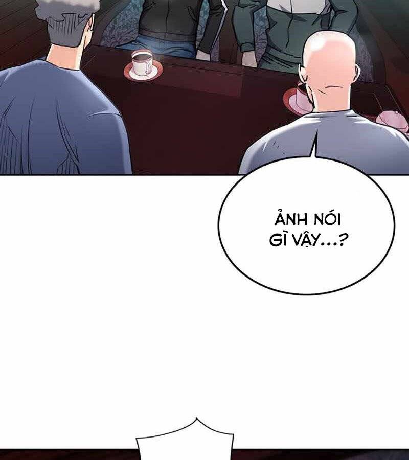 Druid Tại Ga Seoul Chap 67