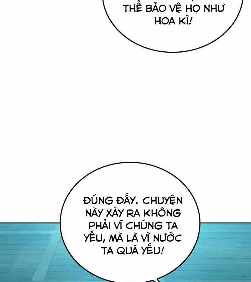 Druid Tại Ga Seoul Chap 67