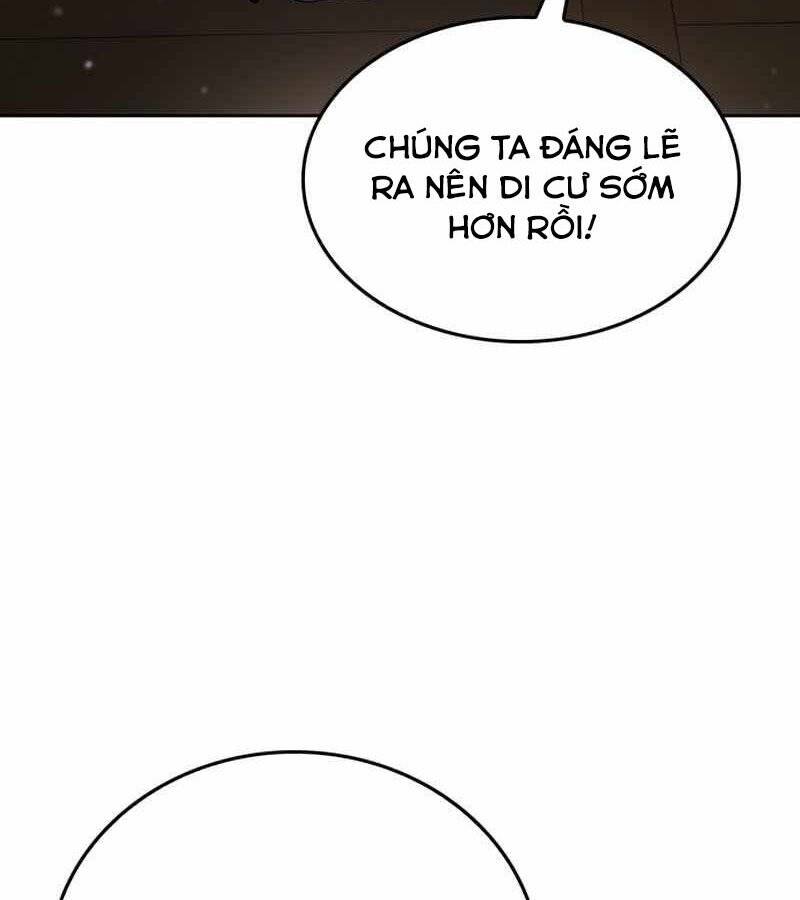 Druid Tại Ga Seoul Chap 67