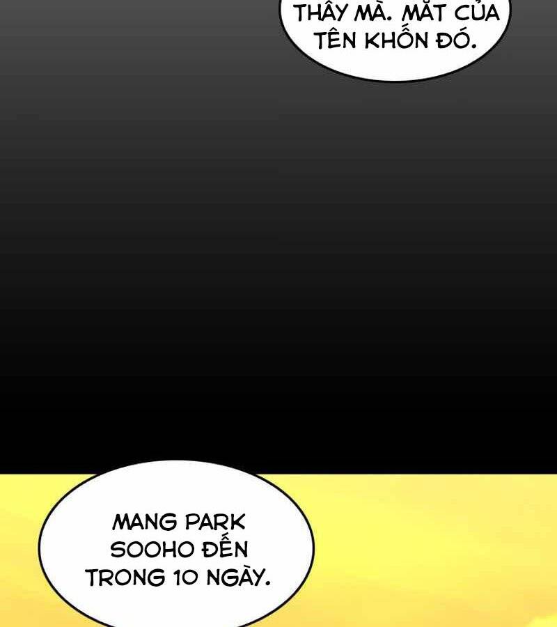 Druid Tại Ga Seoul Chap 67