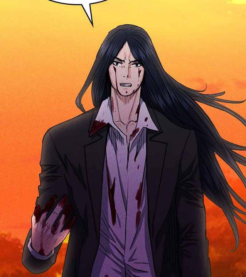 Druid Tại Ga Seoul Chap 67