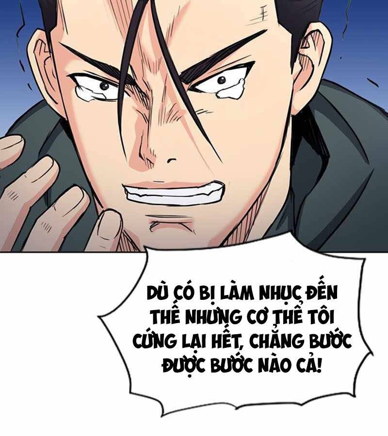 Druid Tại Ga Seoul Chap 67