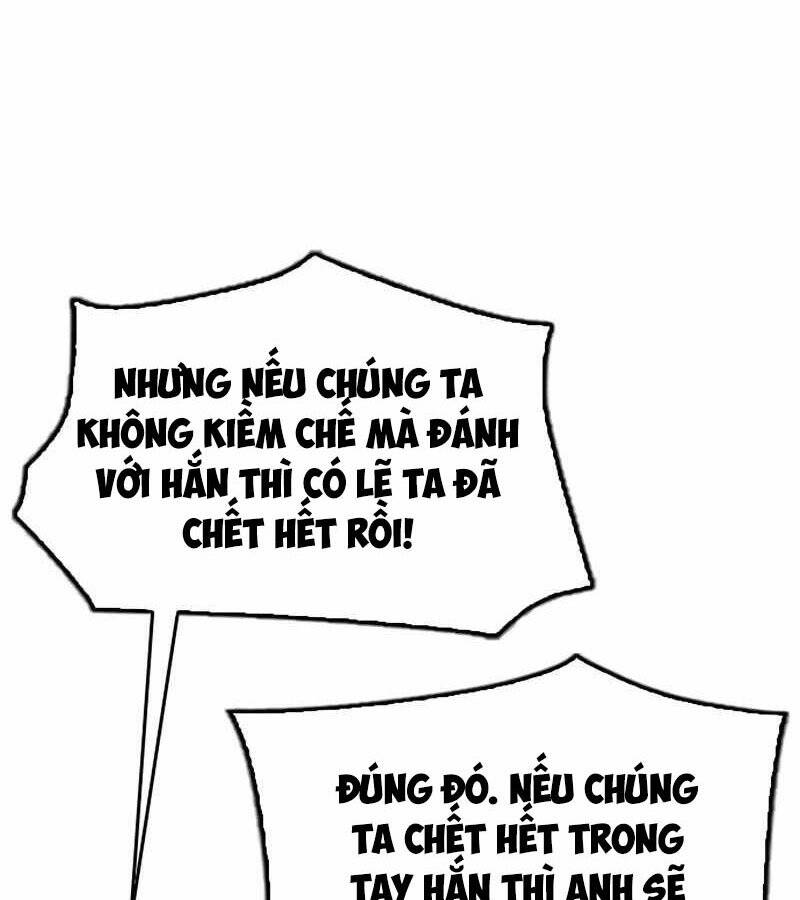 Druid Tại Ga Seoul Chap 67
