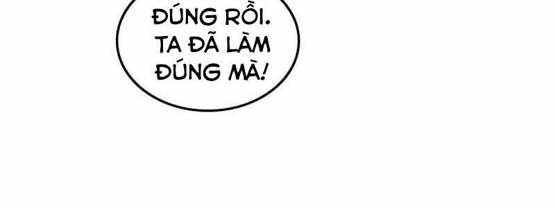 Druid Tại Ga Seoul Chap 67