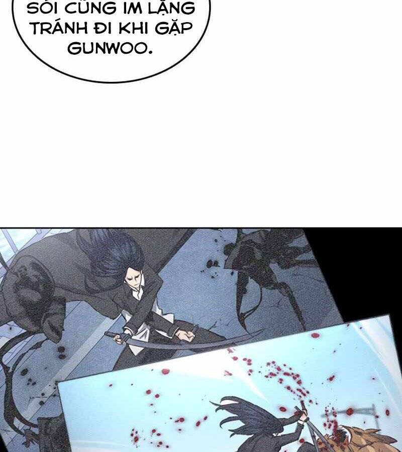 Druid Tại Ga Seoul Chap 67