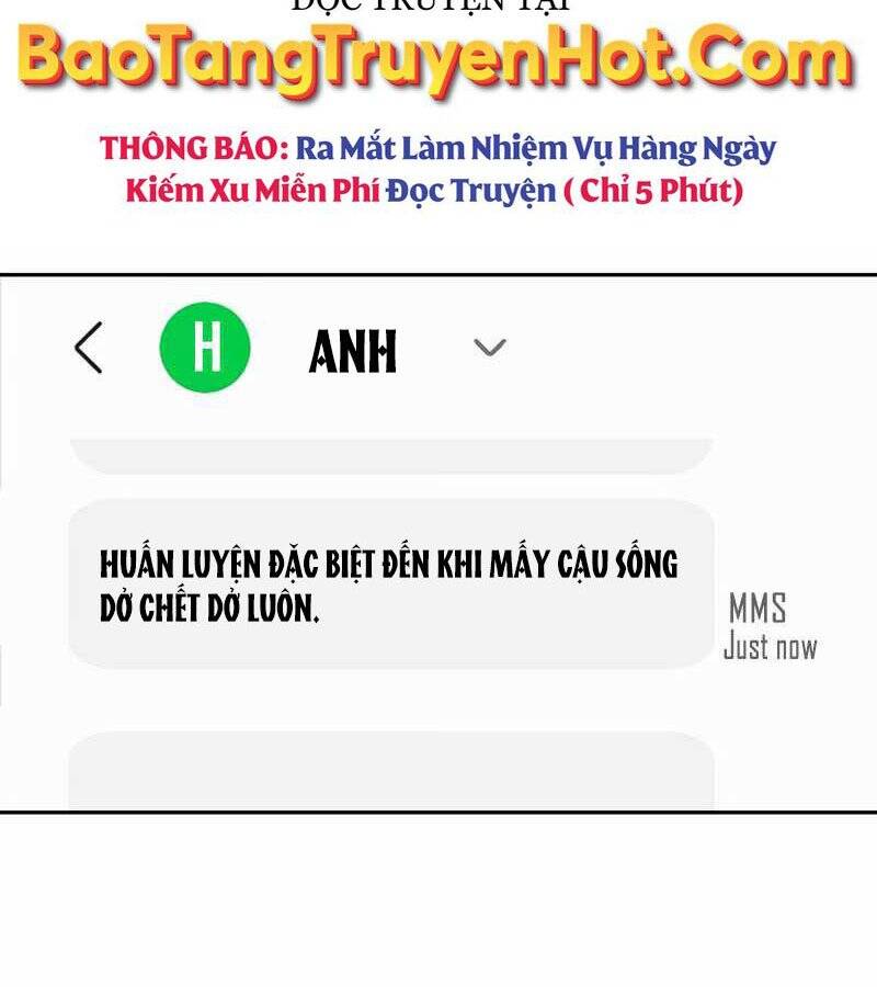 Druid Tại Ga Seoul Chap 67
