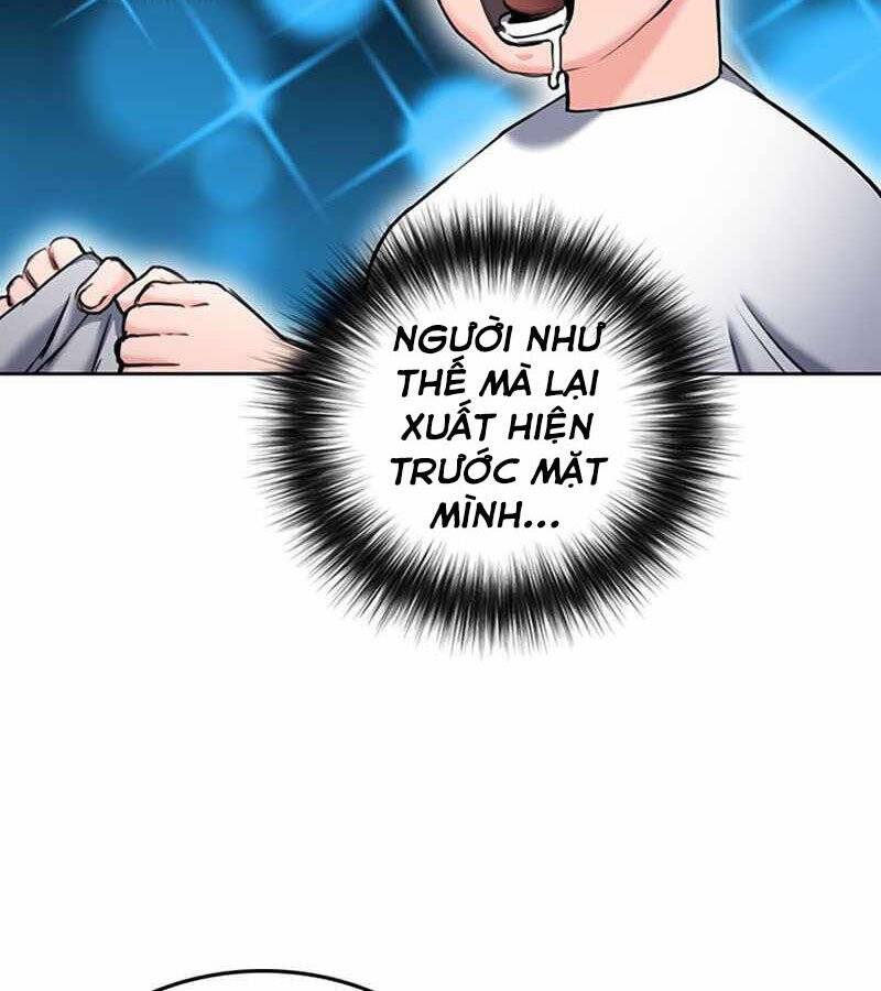 Druid Tại Ga Seoul Chap 67