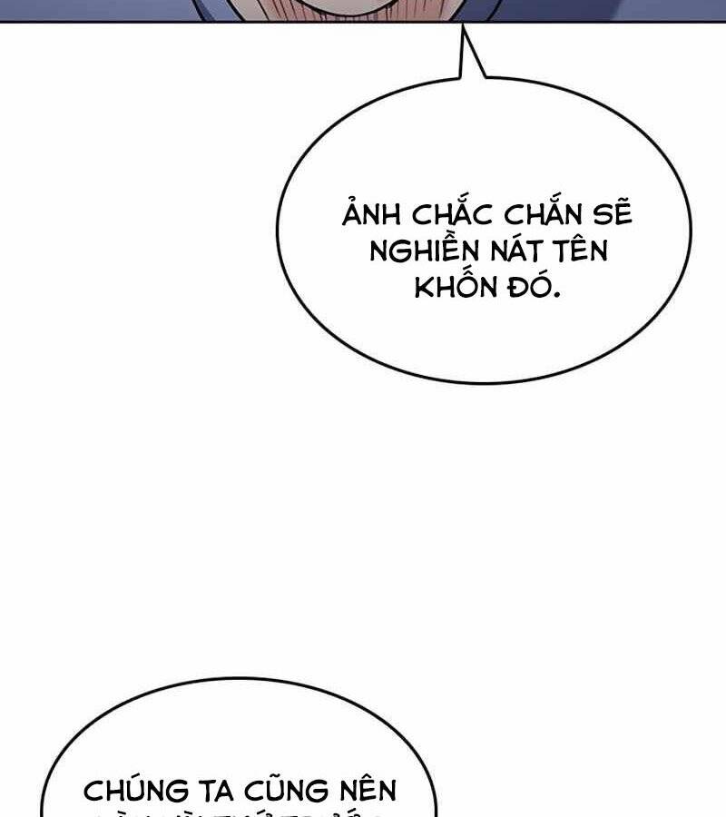 Druid Tại Ga Seoul Chap 67