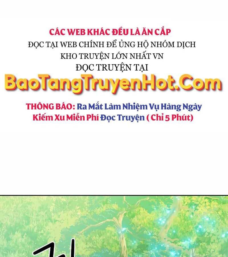 Druid Tại Ga Seoul Chap 67
