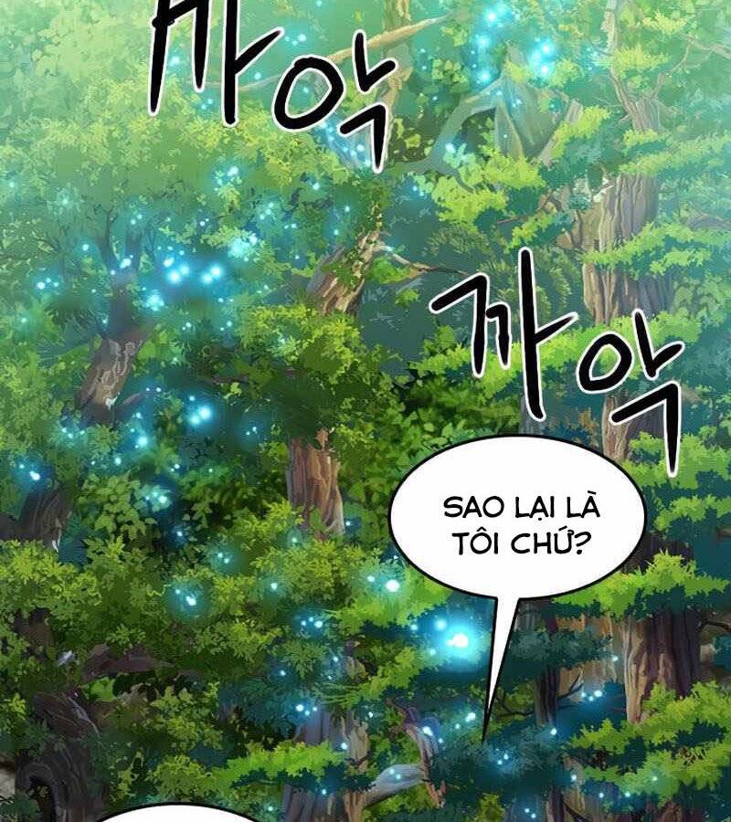 Druid Tại Ga Seoul Chap 67