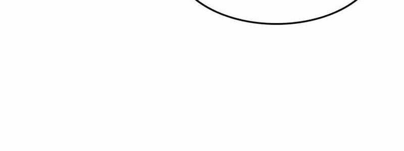 Druid Tại Ga Seoul Chap 67