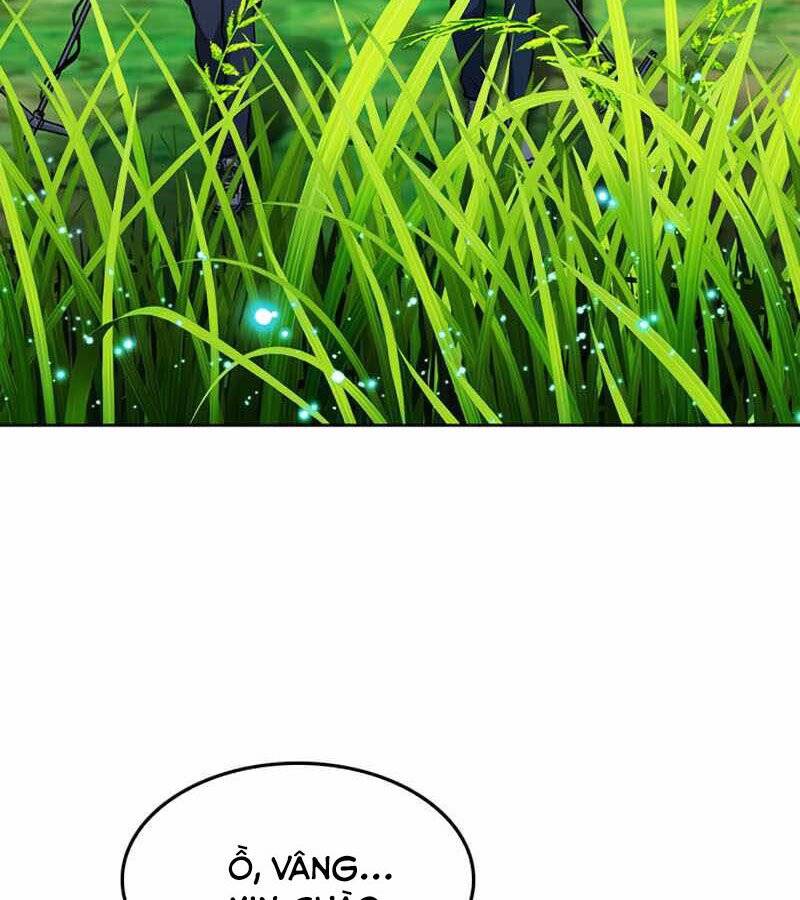 Druid Tại Ga Seoul Chap 67