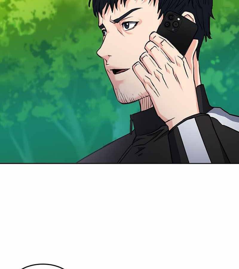 Druid Tại Ga Seoul Chap 67