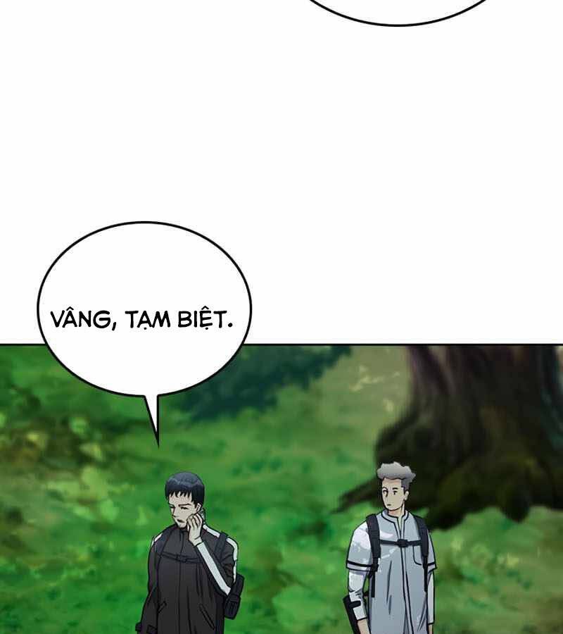 Druid Tại Ga Seoul Chap 67