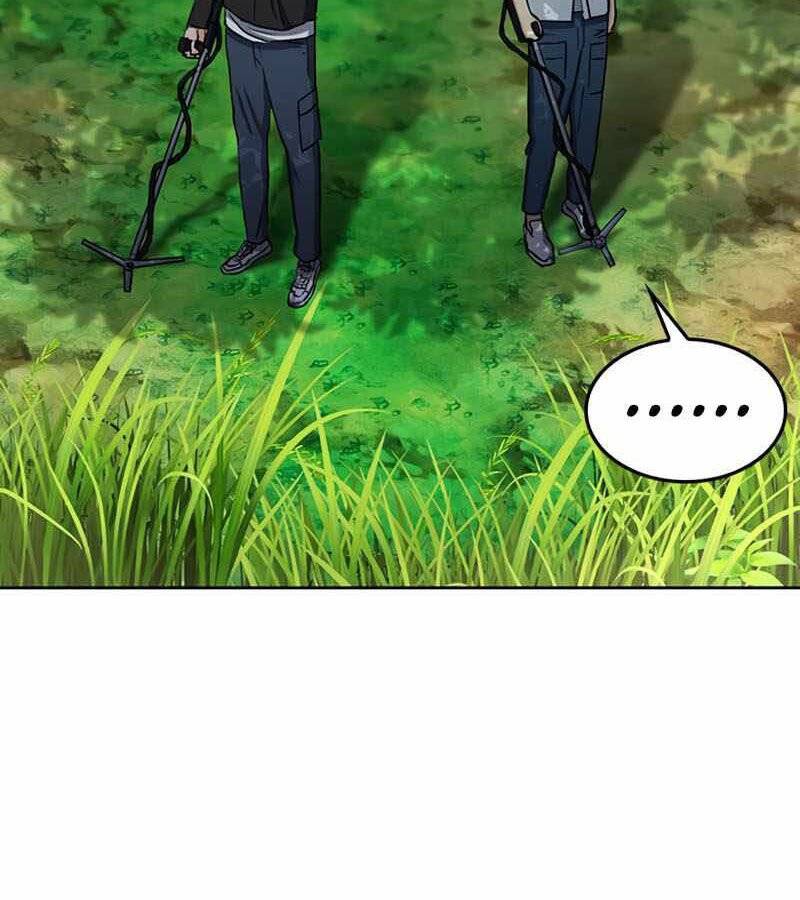Druid Tại Ga Seoul Chap 67