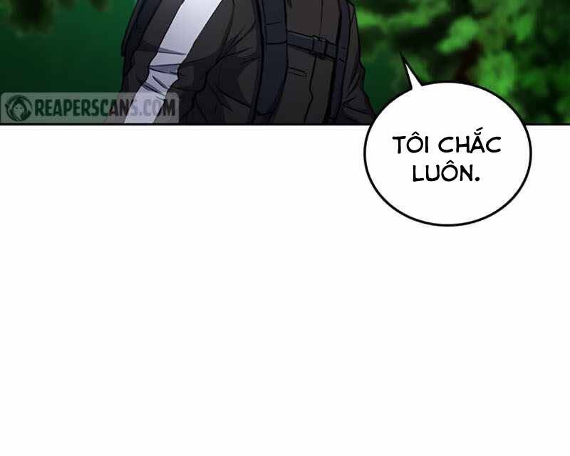 Druid Tại Ga Seoul Chap 67