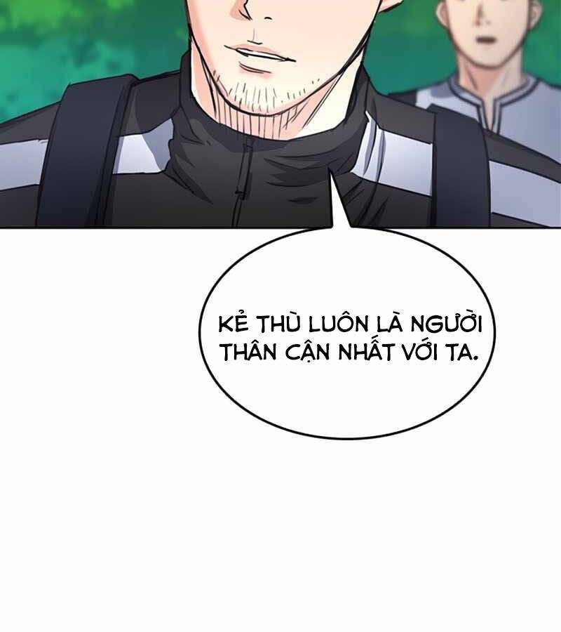 Druid Tại Ga Seoul Chap 67