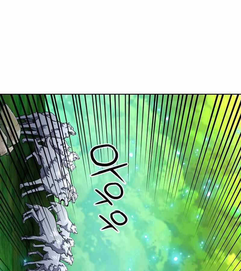 Druid Tại Ga Seoul Chap 67