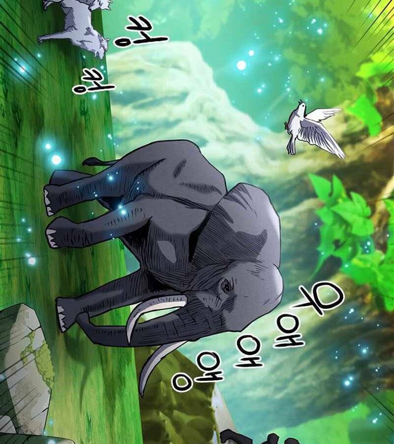 Druid Tại Ga Seoul Chap 67