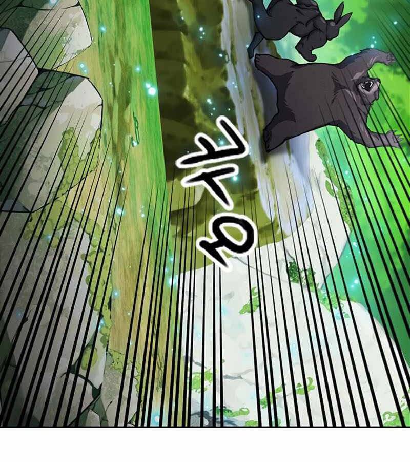 Druid Tại Ga Seoul Chap 67