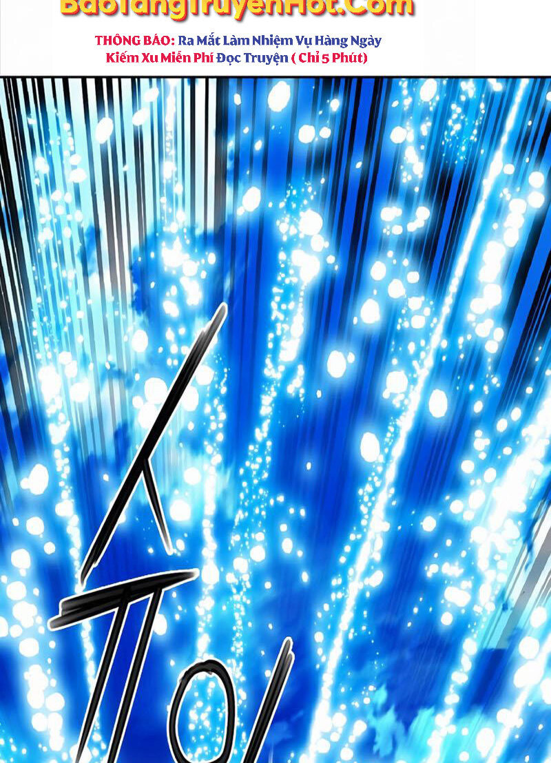 Druid Tại Ga Seoul Chap 70